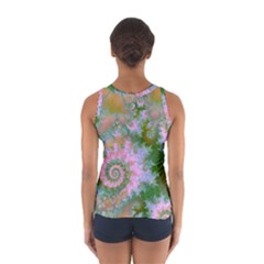 Sport Tank Top  