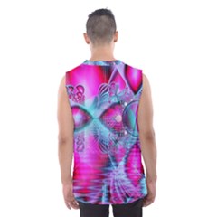 Men s Basketball Tank Top 