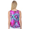 Women s Basketball Tank Top 