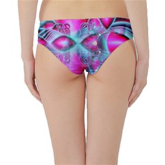 Hipster Bikini Bottoms 