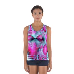 Sport Tank Top  