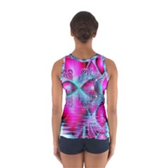 Sport Tank Top  