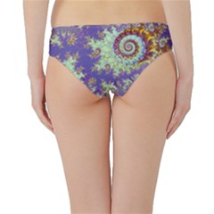 Hipster Bikini Bottoms 