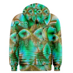 Men s Core Hoodie 