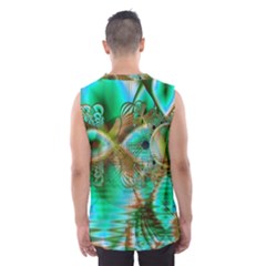 Men s Basketball Tank Top 