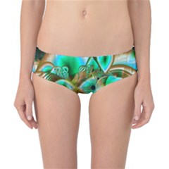 Classic Bikini Bottoms 