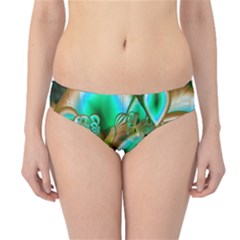 Hipster Bikini Bottoms 