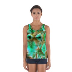 Sport Tank Top  