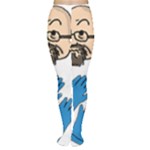 Breaking Bad Tights