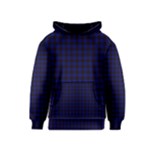 Homes Tartan Kid s Pullover Hoodie