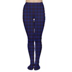 Homes Tartan Women s Tights