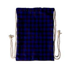 Drawstring Bag (Small) 