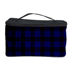 Cosmetic Storage Case 