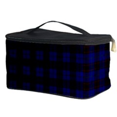 Cosmetic Storage Case 