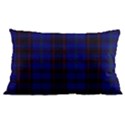 16 x24  Lumbar Throw Cushion Case (Two Sides) 