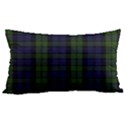 12 x20  Lumbar Throw Cushion Case (Two Sides) 