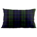 16 x24  Lumbar Throw Cushion Case (Two Sides) 