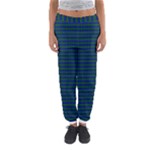 Farquharson Tartan Women s Jogger Sweatpants