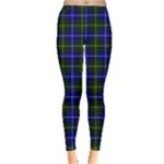 MacNeil of Barra Tartan Women s Leggings