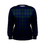 MacNeil of Colonsay Tartan Women s Sweatshirt