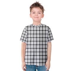 Kids  Cotton T-Shirt 