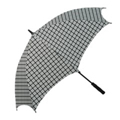 Golf Umbrella 