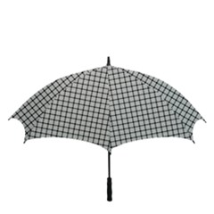 Golf Umbrella 