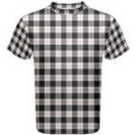 MacPherson Tartan Men s Cotton Tee