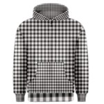 MacPherson Tartan Men s Zipper Hoodie