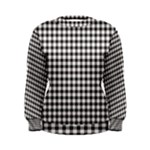 MacPherson Tartan Women s Sweatshirt