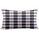 12 x20  Lumbar Throw Cushion Case (Two Sides) 