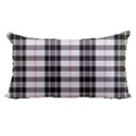 14 x22  Lumbar Throw Cushion Case (Two Sides) 