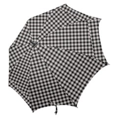 Hook Handle Umbrella (Medium) 