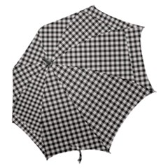 Hook Handle Umbrella (Large) 