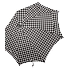 Hook Handle Umbrella (Small) 