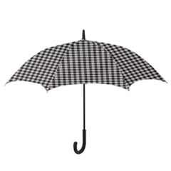 Hook Handle Umbrella (Small) 