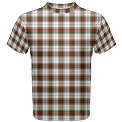 Men s Cotton T-Shirt 