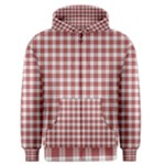 Buchanan Tartan Men s Zipper Hoodie