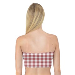 Bandeau Top 