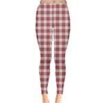 Buchanan Tartan Women s Leggings