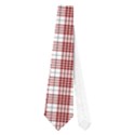 Necktie (One Side) 