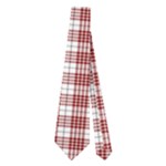 Buchanan Tartan Necktie (Two Side)