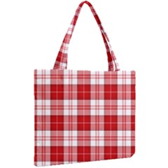 Mini Tote Bag 