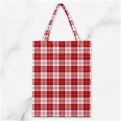 Classic Tote Bag 