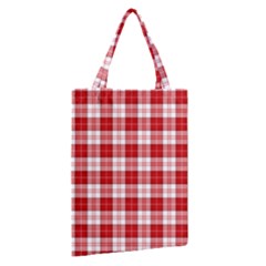 Classic Tote Bag 