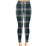 Graham Dress Tartan Women s Leggings