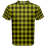 MacLachlan Tartan Men s Cotton Tee