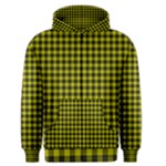 MacLachlan Tartan Men s Zipper Hoodie