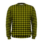 MacLachlan Tartan Men s Sweatshirt