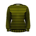 MacLachlan Tartan Women s Sweatshirt